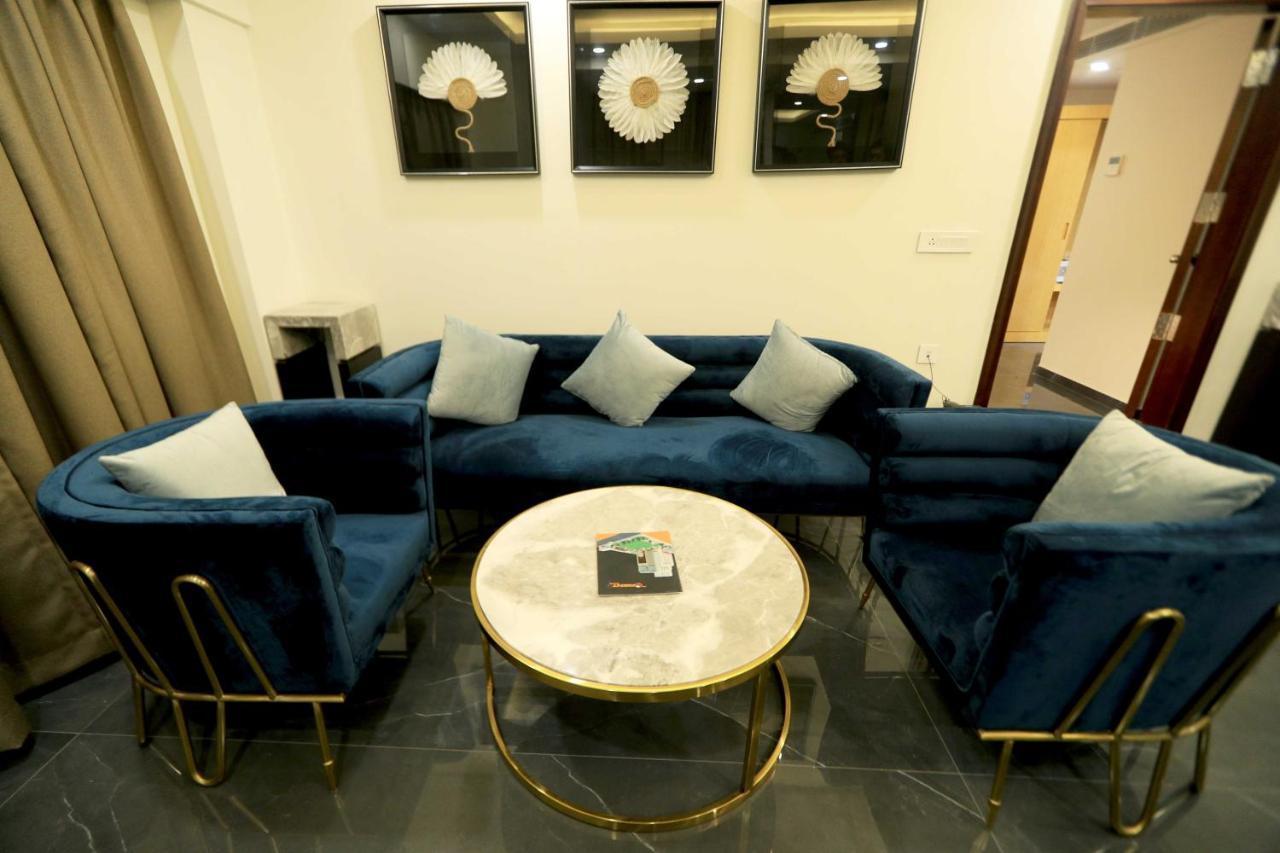 Apricot Hotel , Ahmadabad Zewnętrze zdjęcie